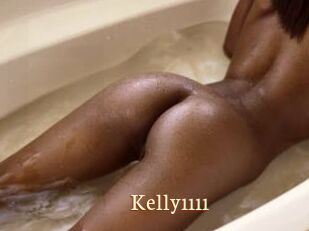 Kelly1111