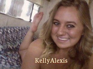 Kelly_Alexis