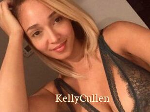 Kelly_Cullen