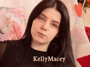 KellyMacey