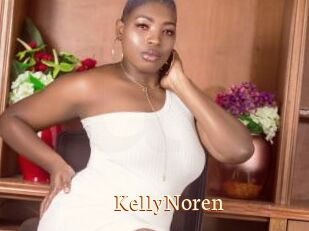 KellyNoren