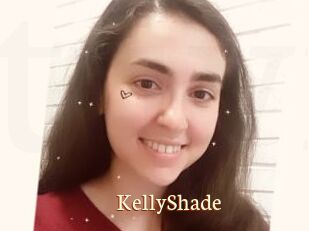 KellyShade