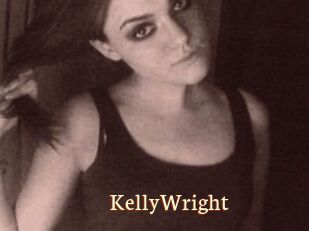 Kelly_Wright