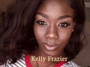 Kelly_Frazier