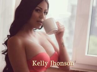 Kelly_Jhonson