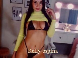Kelly_ospina