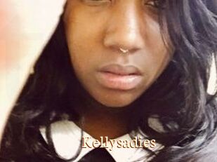 Kellysadies
