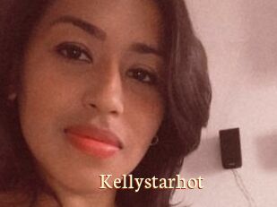 Kellystarhot