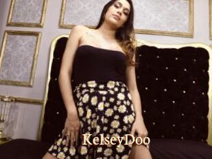 KelseyDoo