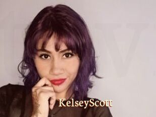 KelseyScott