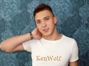 KenWolf