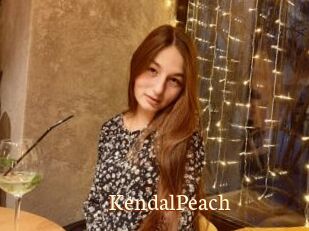 KendalPeach