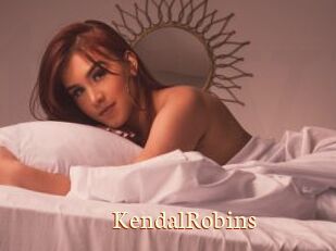KendalRobins