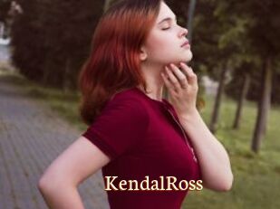KendalRoss