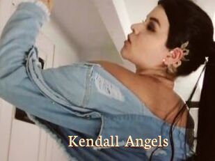 Kendall_Angels