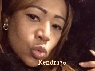 Kendra76