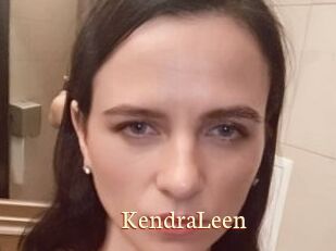 KendraLeen