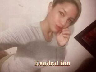 KendraLinn