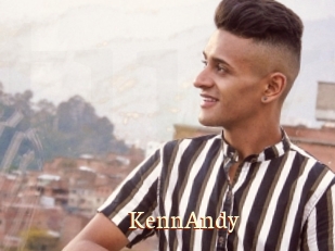 KennAndy