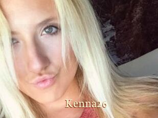Kenna26