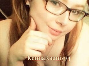 KennaKaunis94