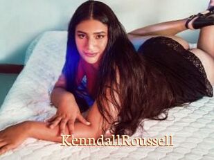 KenndallRoussell