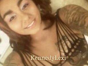 Kennedy_Lexi