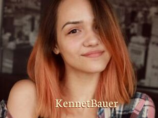 KennetBauer