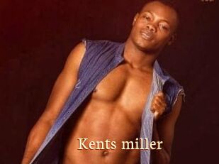Kents_miller