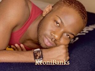 KeoniBanks