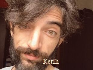 Ketih