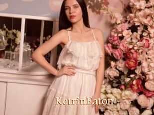KetrinEaton