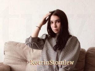 KetrinStomlew