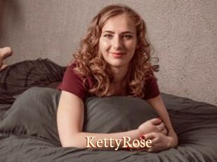 KettyRose
