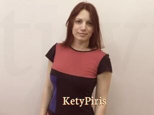KetyPiris