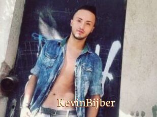 KevinBijber
