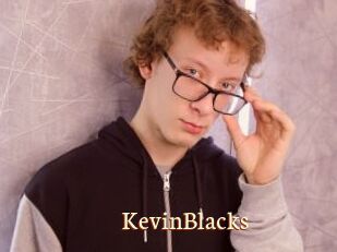 KevinBlacks