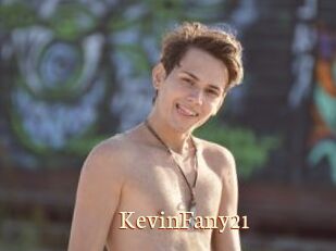 KevinFany21