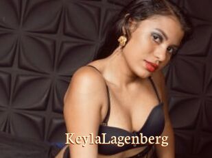 KeylaLagenberg