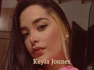 Keyla_Jonnes