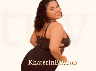 KhaterinBriceno