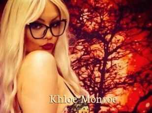 Khloe_Monroe