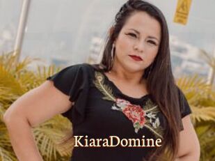 KiaraDomine