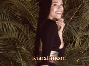 KiaraLincon