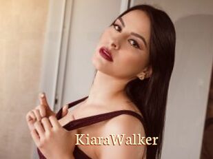 KiaraWalker