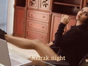 Kiarak_night
