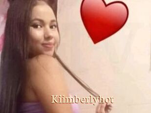 Kiimberlyhot