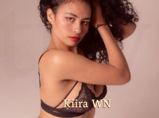 Kiira_WN