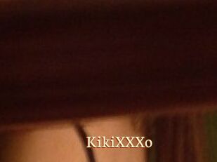 KikiXXXo