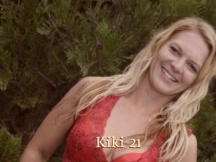 Kiki_21